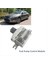 Araç Yakıt Pompası Kontrol Modülü Sürücü A2C53119120 6G9N 9D372AC Volvo S80 S60 Land Rover Lr2 Mondeo 08-12 6G9N-9D372-AB (Yurt Dışından) 3