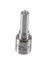 DLLA142P2262 Yeni Dizel Common Rail Enjektör Nozumu Enjektör Için Yakıt Püskürtücü 0445120289 (Yurt Dışından) 3