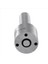 DLLA142P2262 Yeni Dizel Common Rail Enjektör Nozumu Enjektör Için Yakıt Püskürtücü 0445120289 (Yurt Dışından) 5