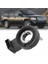 Buick Rainier Isüsu Ascender Chevrolet Trailblazer Gmc Envoy Saab 9-7x Otomobil Parçaları Için Yeni Direksiyon Açısı Sensörü 19150081 (Yurt Dışından) 4