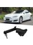 1044971-00-C Araç Tesla Için Süspansiyon Yüksekliği Sensörü Model 3 Model Y 2017-2019 Arka Sol Gövde Seviyesi Sensörü 104497100B (Yurt Dışından) 3