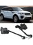 Range Rover L322 LR020627 LR020626 Için Ön Sol Sol Hava Süspansiyon Liği Seviye Sensörü (Yurt Dışından) 4