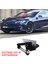 1027946-00-B Tesla Model S x 2012-2021 Sağ Far Seviyesi Sensörü 102794600A (Yurt Dışından) 5