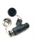 Mitsubishi Junjie Için 4pcs Yakıt Enjektör Nozul 25377440 1 8 4G93 (Yurt Dışından) 2