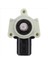 Subaru Impreza Forester Wrx 84031-FG000 84021-AG000 Için Araba Kafa Lambası Seviyesi Sensörü (Yurt Dışından) 3