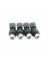 4pcs F01R00M041 Yakıt Iniector Great Wall Çin Arabası Için Uygun (Yurt Dışından) 4