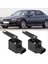 Seviyeli Sensör 37140150957 37141093698 Bmw E38 E39 E46 E60 E61 E65 E66 Z4 X3 X5 (Yurt Dışından) 3