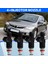 4pcs 16450-PPA-A01 Honda Civic 2 0l 2002-2005 Cr-V 2 4l 2002-2004 (Yurt Dışından) 3
