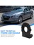 934801Y000 Direksiyon Simidi Açısal Hız Sensörü Direksiyon Açısı Sensörü Hyundai Genesis Sonata Santa Fe IX25 (Yurt Dışından) 5