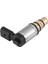 Vw Kompresör Kontrol Vanaları Için 1K0820803F 1K0820803J 1K0820803E (Yurt Dışından) 4