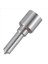 DLLA150P2440 Yeni Dizel Common Rail Enjektör Nozumu Enjektör Için Yakıt Püskürtücü 0445110628/629 (Yurt Dışından) 5
