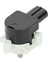 33146-SWA-003 33136-SWA-003 Honda Cr-V 2007-2011 Için Ön ve Arka Süspansiyon Far Seviyesi Sensörü (Yurt Dışından) 5