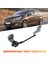 Ford Focus C-Max Kapak Süspansiyon Liği Sensörü Için Araç Ön Far Seviyesi Sensörü Assy 3M5113D034AF 3M51-13D034-AG (Yurt Dışından) 2