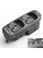 Volvo V70 S70 XC70 1998-2000 Için Araç Camı Kaldırıcı Ön Sol Elektrikli Cam Kontrol Ana Anahtarı 8638452 (Yurt Dışından) 4