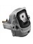 8R0199381E Araç Motor Brakcet Montaj Motor Montaj Audi A4 A4 A5 A5 Quattro 2009-2017 (Yurt Dışından) 1