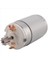 Johnson Için 2x Yeni Gaz Kelebeği Kontrolü 12V Dc Motor Audi Mercedes Benz -Bmw Ford 993647060/73541900 (Yurt Dışından) 2