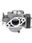 Tekne Karbüratör Assy 3303-803687A04 803687A Merkür Dışiş Motoru 8hp 9 8hp 2t Dıştan Takma Motorlar 803687T04 803687T01 (Yurt Dışından) 1