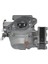 Tekne Karbüratör Assy 3303-803687A04 803687A Merkür Dışiş Motoru 8hp 9 8hp 2t Dıştan Takma Motorlar 803687T04 803687T01 (Yurt Dışından) 3