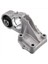 9640296180 Araç Motor Montajı Motor Braket Montajı Peugeot 206 207 307 308 Citroen C2 C4 1 4 1 6 1807ES (Yurt Dışından) 1