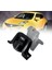 11210-1KC0B Nissan Juke Sentra Tiida Için Sağ Motor Montajı 2011-2019 Motor Sönümleme Blok Braketi Montajı 112101KC0B (Yurt Dışından) 4