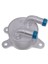 Ensinetransmission Yağ Soğutucu FZ01199F0 FZ01-19-9F0 Mazda 3 6 Cx-5 2012-2014 (Yurt Dışından) 3
