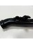 13717583714 Hava Alım Kanalı Turbo Giriş Borusu Bmw X3 X4 X5 X5 X6 E70 E71 N55 2011-2013 (Yurt Dışından) 2