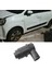 Renault Twingo Iıı 284422511 Için 510015 Park Sensörü Için (Yurt Dışından) 2