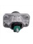 LR105970 Araba Motor Montajı Montaj Motor Braketi Land Rover Range Rover Range Rover Sport 2013-2019 (Yurt Dışından) 2