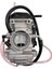 Motosiklet Karbüratör 5FG-14901-00-00 5FG149010000 Yamaha TTR225 XT225 TTR-225 1999-2004 Karbüratör Değiştirme (Yurt Dışından) 2