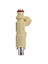 Toyota Altezza Gita SXE10 3sge Caldına ST215 2 0l 1998-2005 Enjeksiyon Için 1pcs Araba Yakıt Enjektör Nozul 23250-74220 (Yurt Dışından) 5
