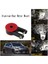 Ford Focus Için Alüminyum Arka Motor Montaj St Rs Mazda Hız 3 Motor Motor Braketi (Yurt Dışından) 2