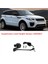 Ön Süksorluk Seviyesi Lik Sensörü Land Rover Range Rover L322 2003-09 Vücut Lik Sensörü RQH000121 (Yurt Dışından) 5