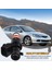 4pcs 16450-RBB-003 Honda Civic Si Rsx Type-S Csx 2 0l Tsx 2 4l (Yurt Dışından) 3