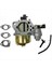 Yeni Motosiklet Karbüratör Karbonhidrat Kiti 16100Z5T901 16100-Z5T-901 Honda GX270 GX340 GX390 13HP 16100-ZF6-V01 (Yurt Dışından) 1