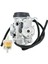 2x Yamaha Için Karbüratör TW200 TW200 2001-2017 Trailway Carb 5FY-14301-00-00 (Yurt Dışından) 2
