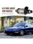 4pcs 06164-P2J-010 Acura Integra Için Yeni Yakıt Enjektör Nozul 1 8l B18B1 B18C1 96-01 (Yurt Dışından) 4