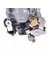 Karbüratör Assy 68T-14301-11-00 /68T-14301-10 Yamaha Için 4 Vuruş 8hp 9 9hp F8M F9 9m Dışiş (Yurt Dışından) 2