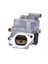 Karbüratör Assy 68T-14301-11-00 /68T-14301-10 Yamaha Için 4 Vuruş 8hp 9 9hp F8M F9 9m Dışiş (Yurt Dışından) 3