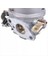 Karbüratör Assy 68T-14301-11-00 /68T-14301-10 Yamaha Için 4 Vuruş 8hp 9 9hp F8M F9 9m Dışiş (Yurt Dışından) 5