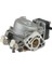Motor Karbüratör Montajı 3K9-03200-0 3B2-03200-1 Tohatsu Dıştan Takma 9 8/8hp 2 Vuruşlar Tekne Motor Karbüratör (Yurt Dışından) 2