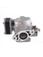 Tekne Dıştan Takma Karbüratör Deniz Motor Karbonhidratlar Karbüratör Assy 5/6hp 2 Stroklu Hang Kai Dıştan Takma Motorlu Tekne Deniz (Yurt Dışından) 1