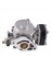 Tekne Dıştan Takma Karbüratör Deniz Motor Karbonhidratlar Karbüratör Assy 5/6hp 2 Stroklu Hang Kai Dıştan Takma Motorlu Tekne Deniz (Yurt Dışından) 3