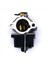 Tecumseh 13HP 13 5hp 14HP 15HP Motor Için 3x Karbüratör Karbonhidrat 640065A (Yurt Dışından) 1