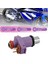 3C1-13770-10 Yamaha R125 FZ150 3C11377010 Için Yakıt Enjektörü (Yurt Dışından) 5
