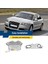 Motor Yağı Soğutucu 06E117021G 06E117021L Audi A4 B7/b8 A5 A6 C6/c7 A7 A8L D3/d4 Q5 Q7 3 0 2010-2015 Vw Touareg 3 0 (Yurt Dışından) 5