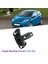 Motor Trans Montaj Braket Ayak Tutkal DG80-39070-B D651-39060 Ford Fiesta Için 2009-2011 Şanzıman Mount DG8039070C (Yurt Dışından) 2