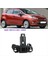 Motor Trans Montaj Braket Ayak Tutkal DG80-39070-B D651-39060 Ford Fiesta Için 2009-2011 Şanzıman Mount DG8039070C (Yurt Dışından) 4