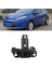 Motor Trans Montaj Braket Ayak Tutkal DG80-39070-B D651-39060 Ford Fiesta Için 2009-2011 Şanzıman Mount DG8039070C (Yurt Dışından) 5