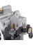 Tekne Motoru Karbüratör Assy 3303-8M0053668 Merkür Mercruiser Için Quicksilver 4 Stroklu 6hp Dışişli Motor Karbonhidrat 804766A04 (Yurt Dışından) 1