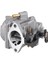 Tekne Motoru Karbüratör Assy 3303-8M0053668 Merkür Mercruiser Için Quicksilver 4 Stroklu 6hp Dışişli Motor Karbonhidrat 804766A04 (Yurt Dışından) 5